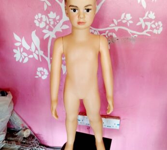 Mannequins8