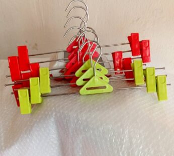 Hangers9