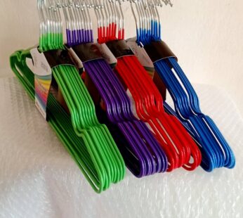Hangers7