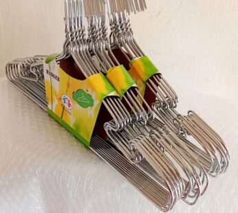 Hangers5