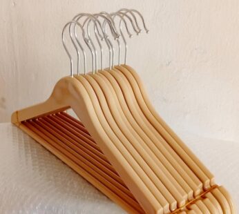 Hangers4