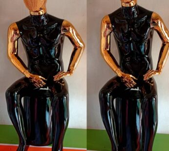 Mannequins6