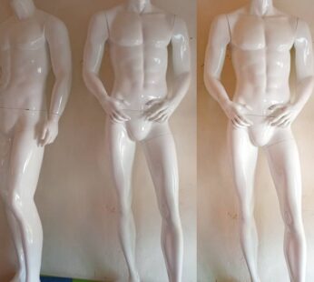 Mannequins1