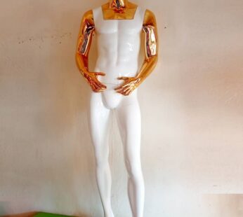 Mannequins5