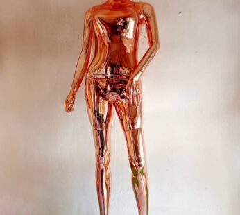 Mannequins3