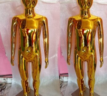 Mannequins7