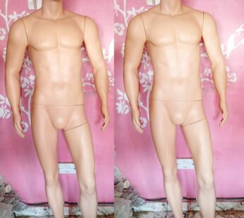 Mannequins2