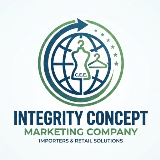 Integrity Concept
