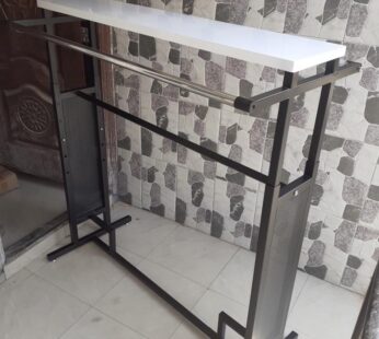 Table Rack W/G