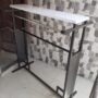 Table Rack W/G