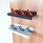 Shoes Display