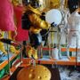 Fiber Boutique & Room Designer