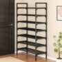 Strongest Shoes Rack