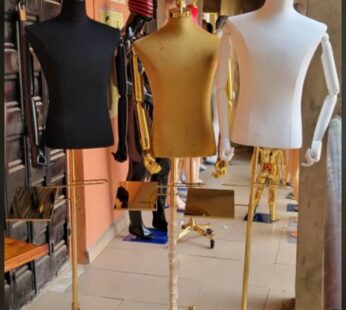 MEN SUITS STRUCTURE