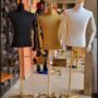 MEN SUITS STRUCTURE