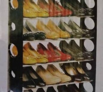 Shoes Rack