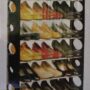Shoes Rack