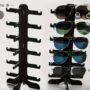 Eyes Glasse Stand