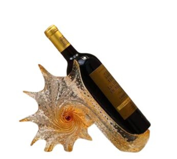 Small Wine Carrier