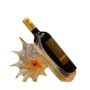 Small Wine Carrier