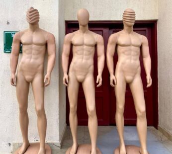 SUPER MAN PLASTIC