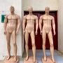 SUPER MAN PLASTIC