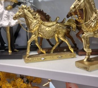 Decoration