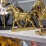 Decoration