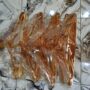 Gold Hangers by 5pcs