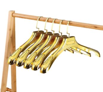 Suit Hangers