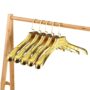 Suit Hangers
