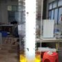 Eye Glass Stand