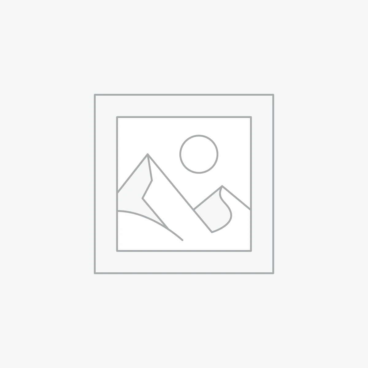 Children Plastic Mannequin1
